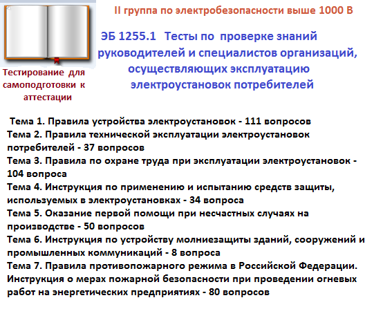 Тест ростехнадзор 4 группа. Электробезопасность билеты 3 группа по электробезопасности. 2 Группа допуска по электробезопасности вопросы и ответы. Билет по электробезопасности 2 группа до 1000 вольт. Тесты по электробезопасности 2 группа до 1000.